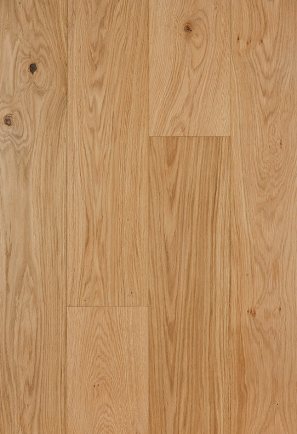 Engineered Oak 15/4mm x 220mm x 2200mm