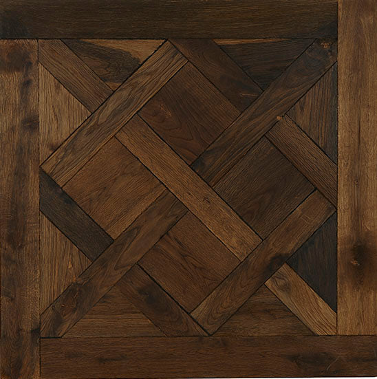 Versailles Active Brown