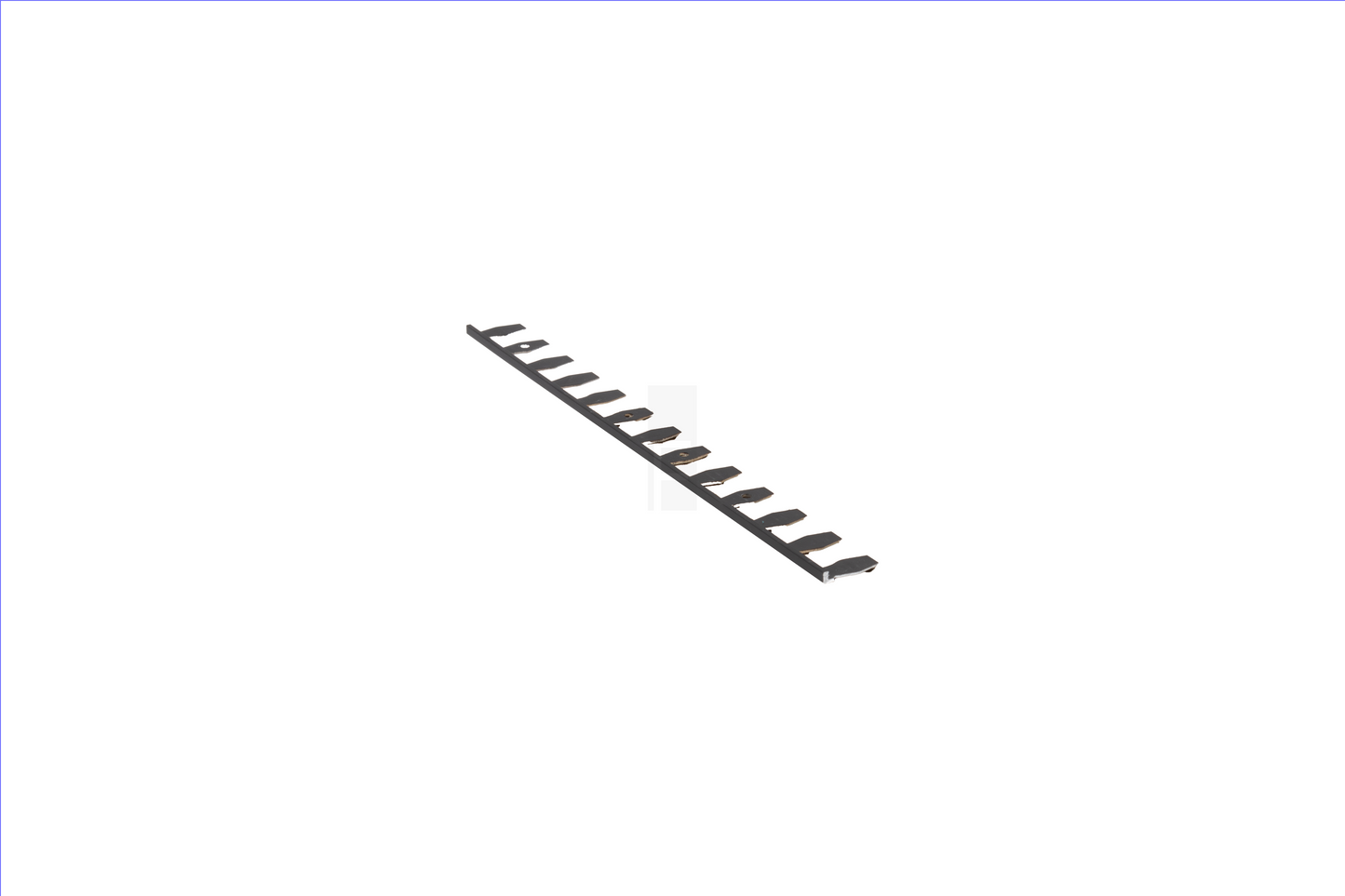 Edge Trim ST323