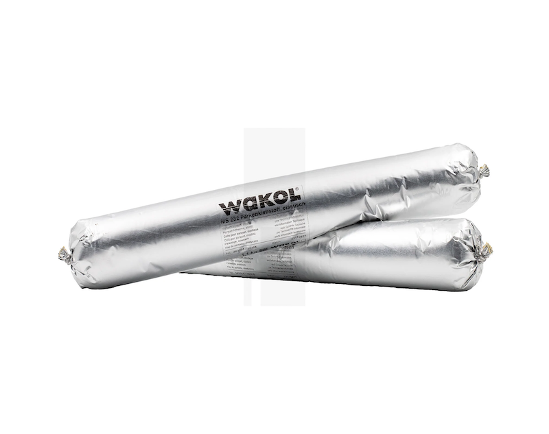 Wakol MS 232 Sausages