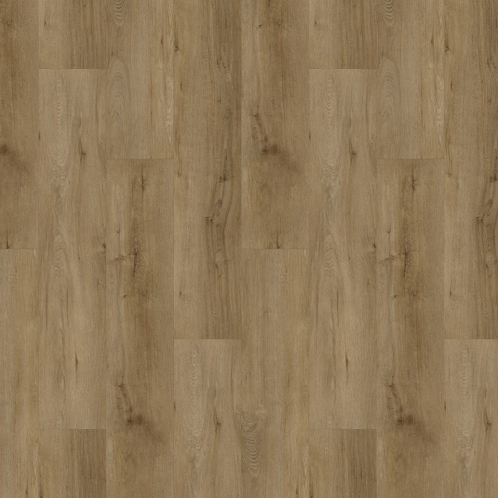 Oak Linen