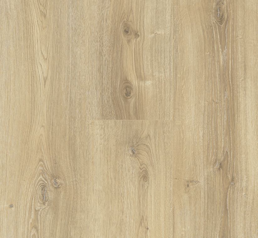 Oak Nova Light Limed