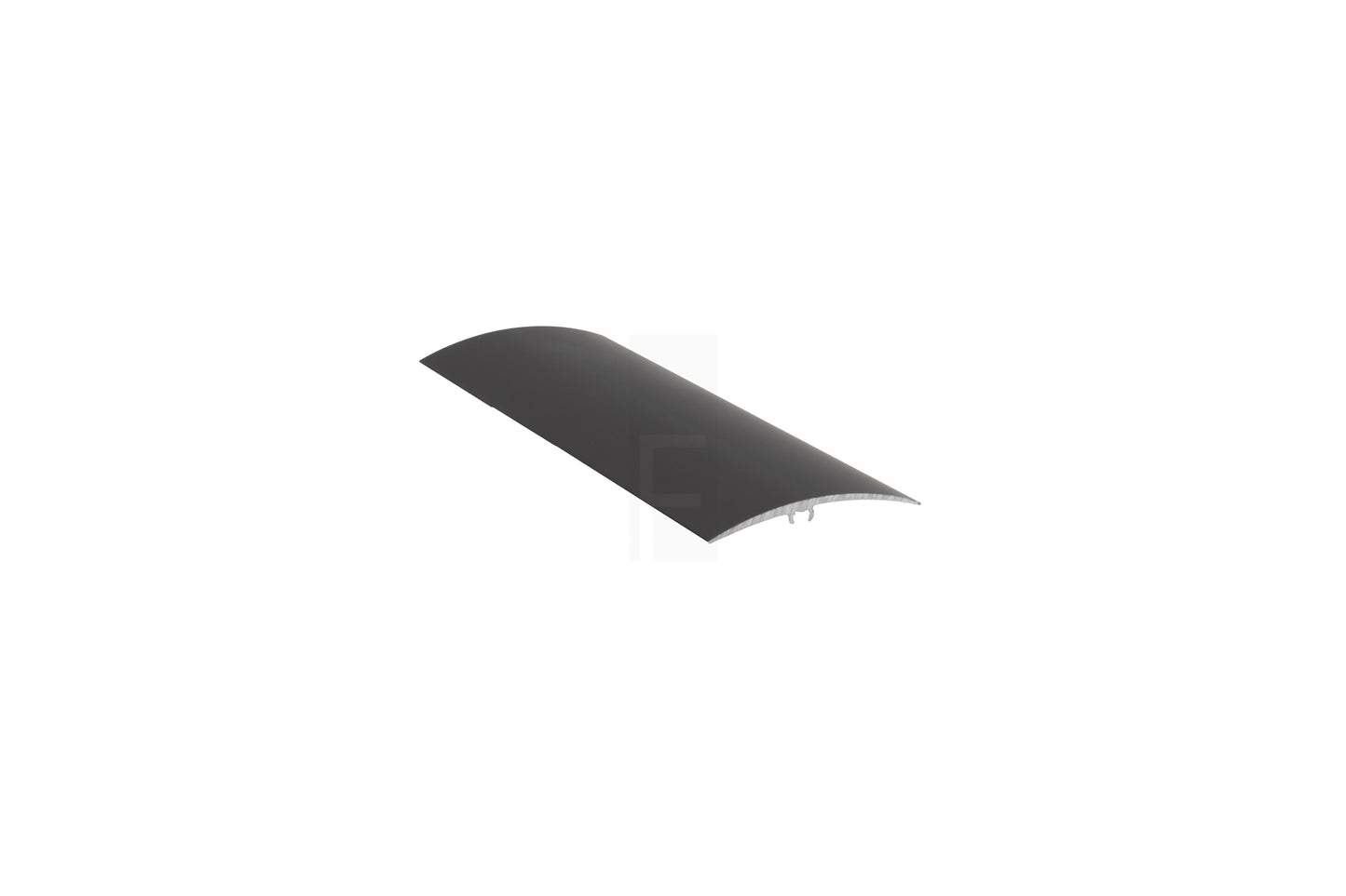 Reducer S070