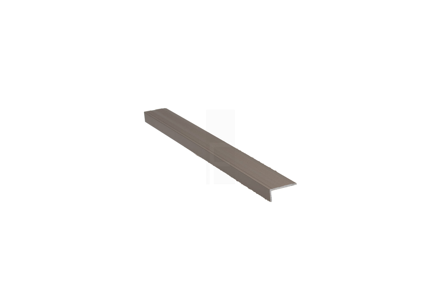 Stair nose S1125