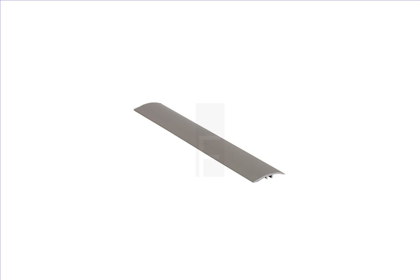 Reducer S129