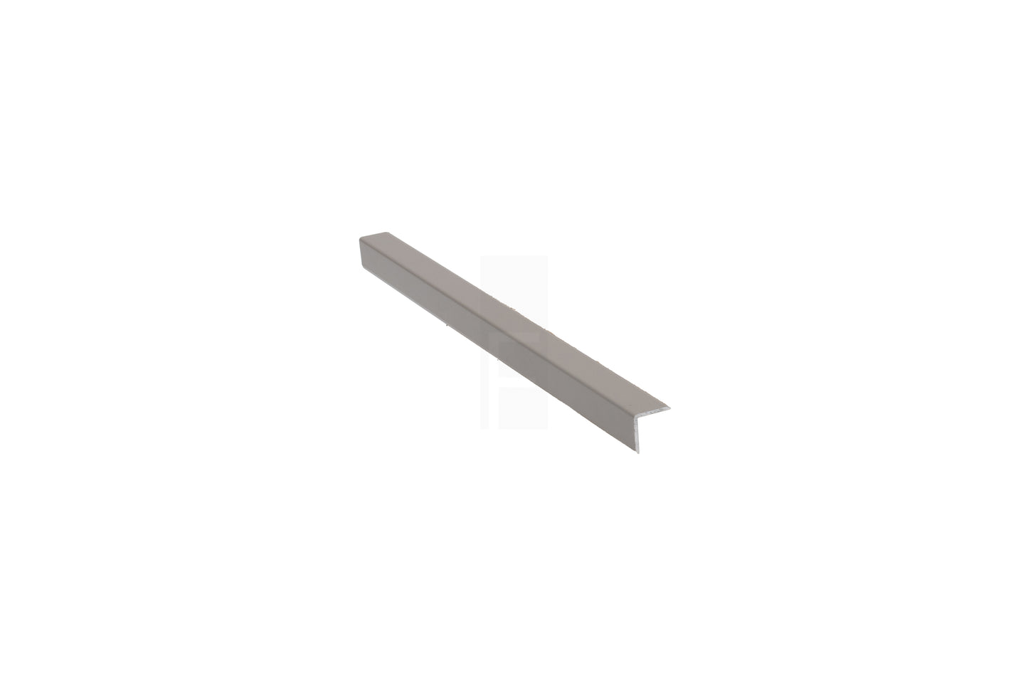 Stair nose S1515