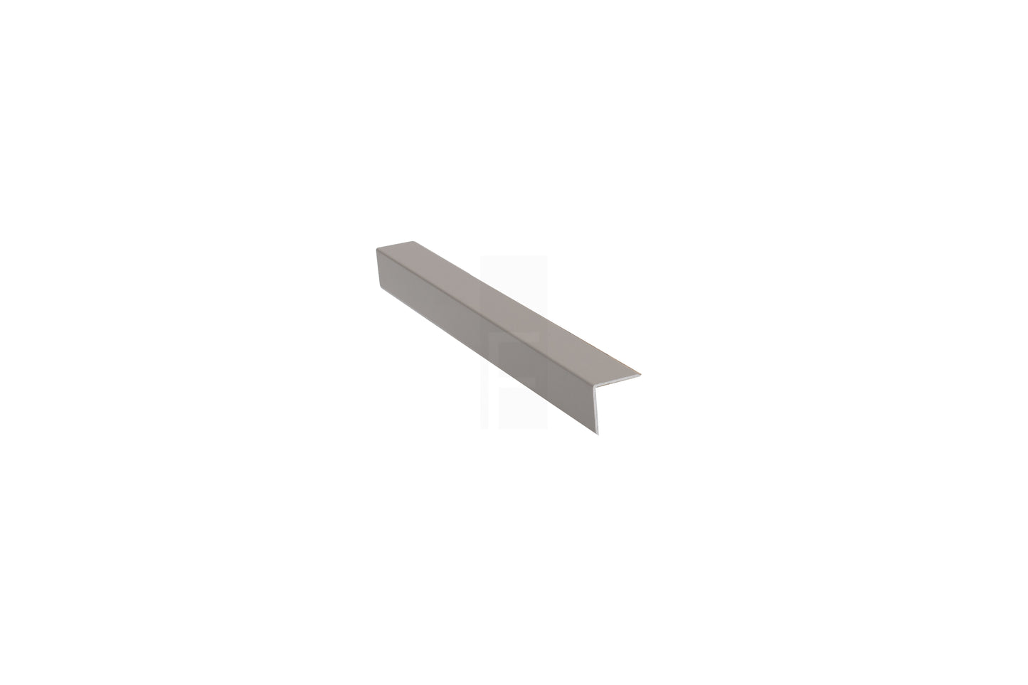 Stair nose S2525
