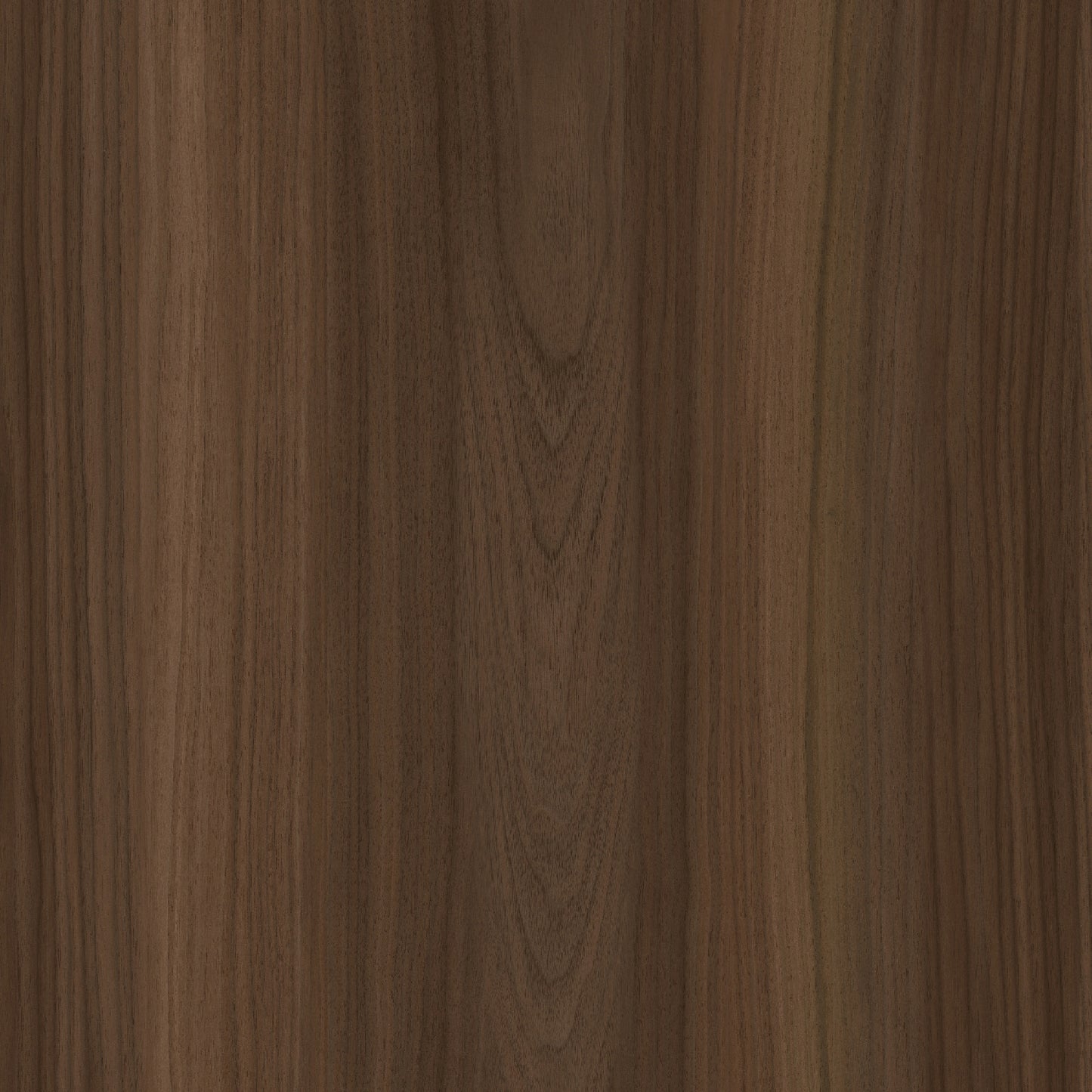 Streaked Mahogany