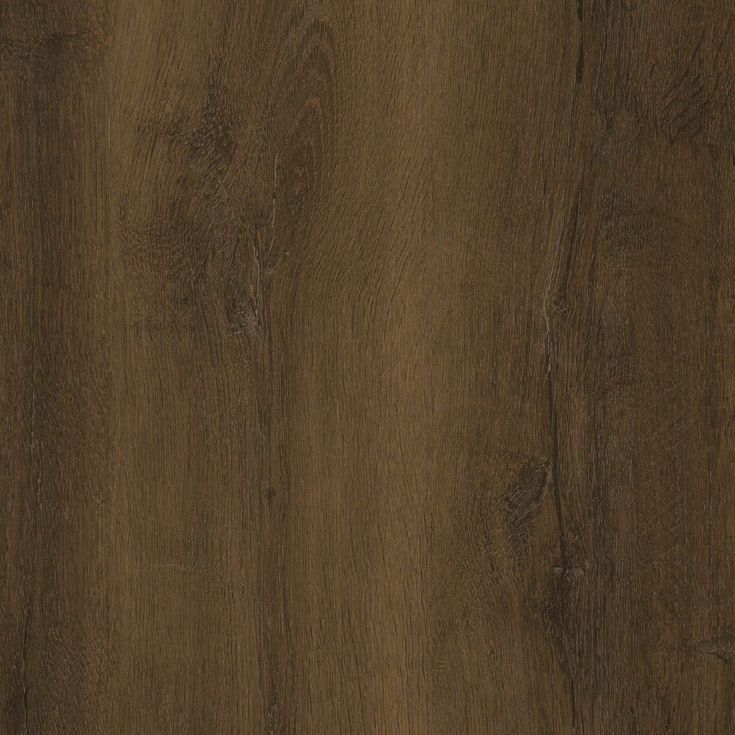 Washed Oak Natural