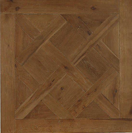 Versailles Sucupira Oil