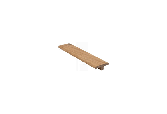 Solid oak