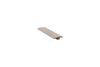 4290 Image