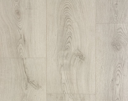 Ash Grey Oak