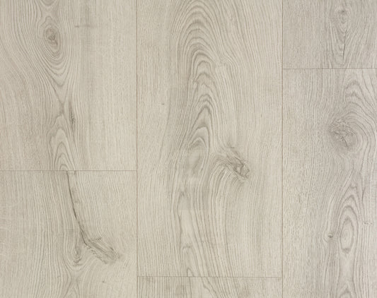 Ash Grey Oak