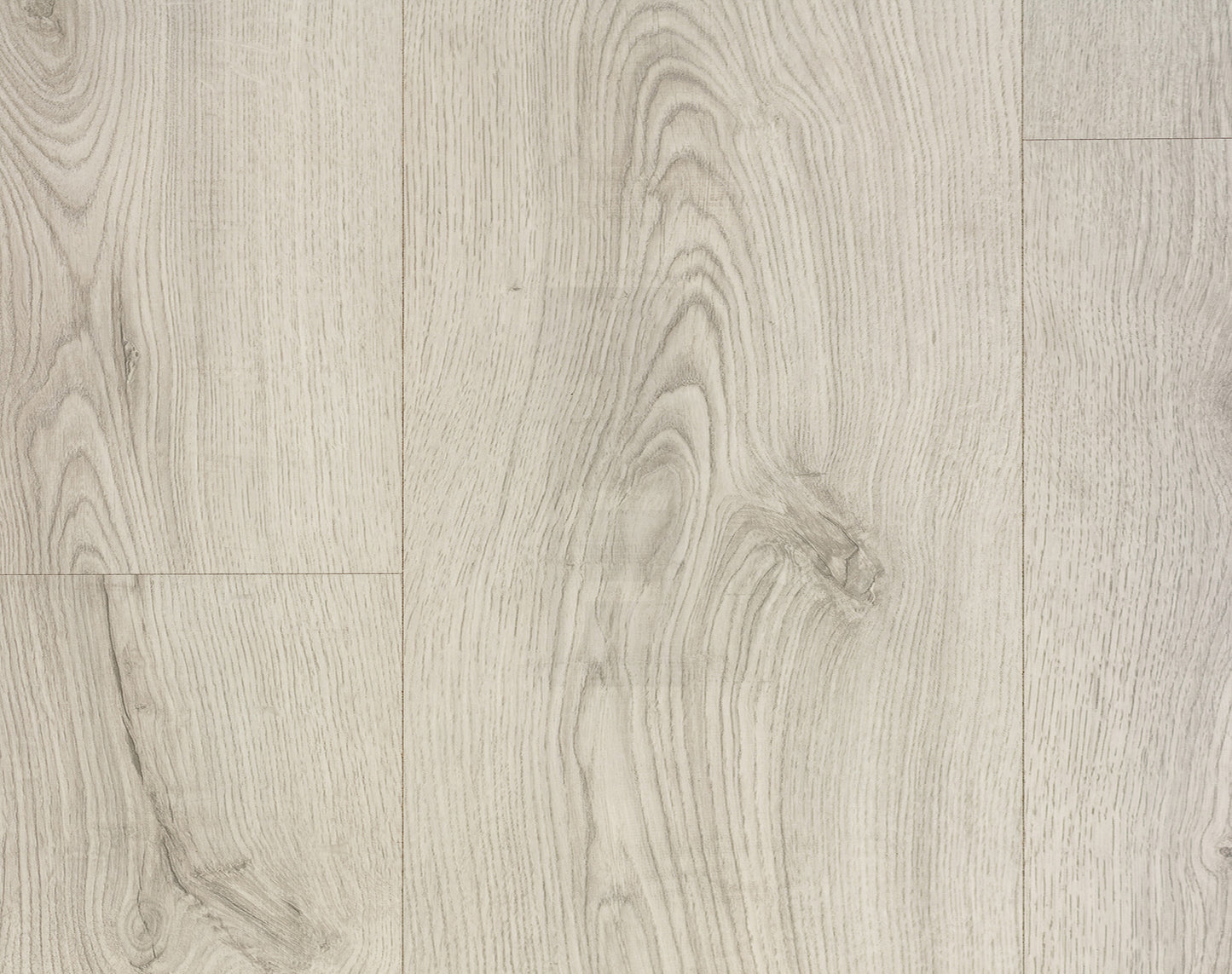 Ash Grey Oak