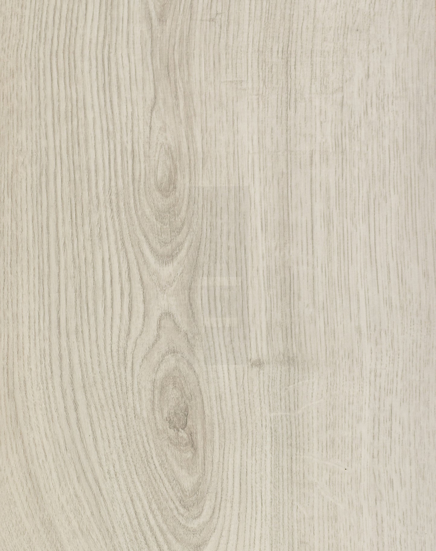 Ash Grey Oak