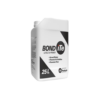 Ite Bondite