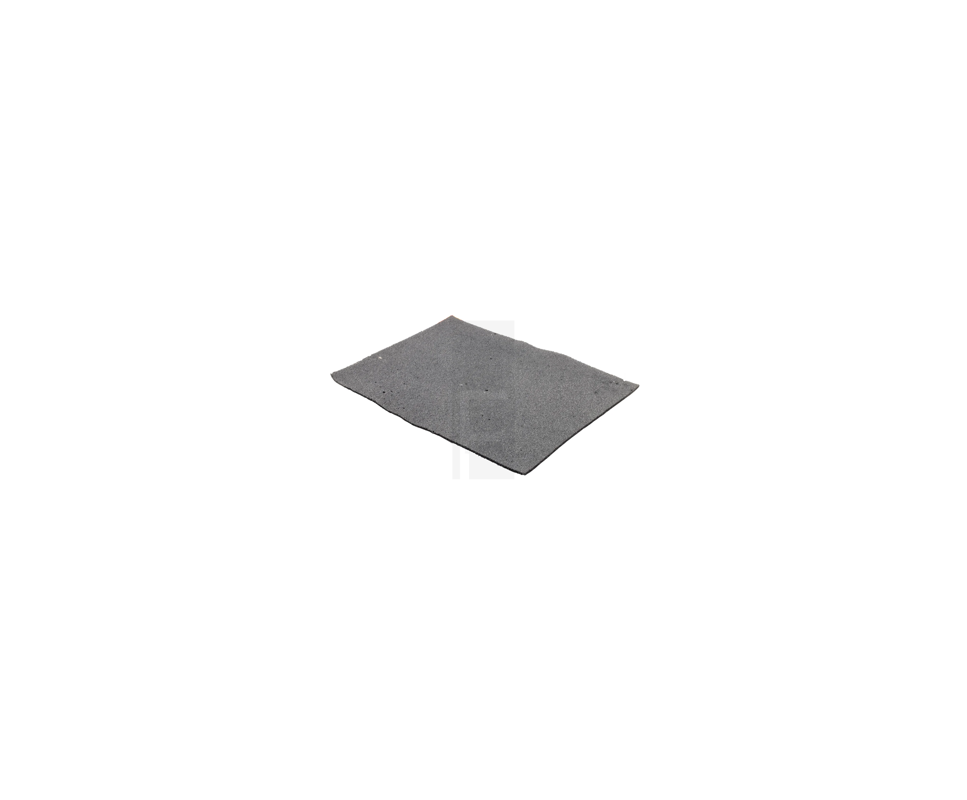 2mm Barrierlay 20 | Rubber Sound Dampening Laminate And Wood Underlay ...