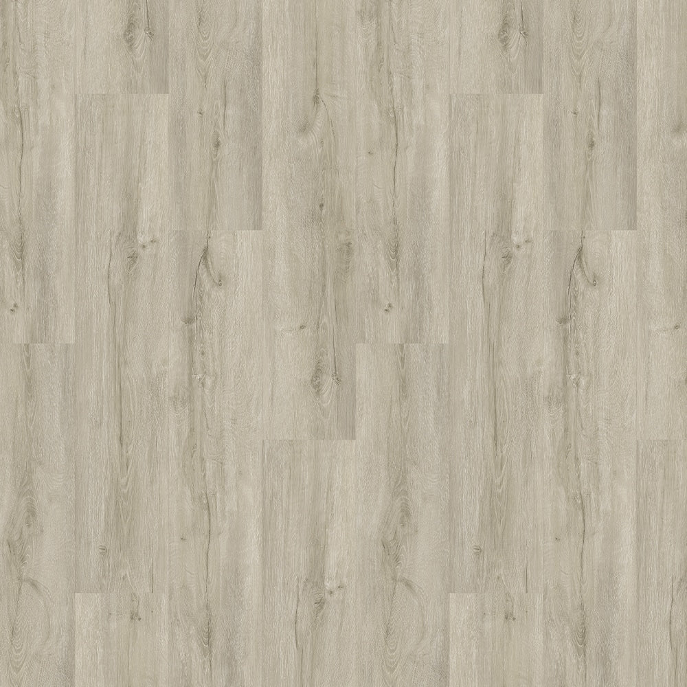 Beige Oak
