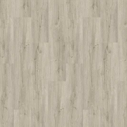 Beige Oak
