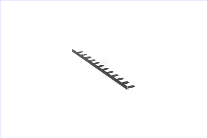 Edge Trim ST623