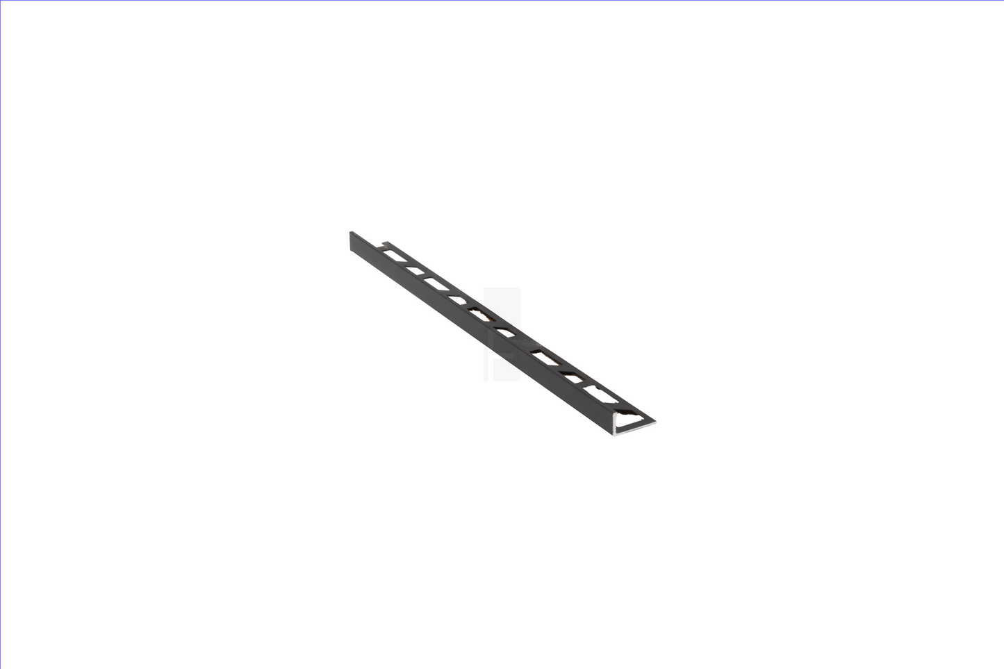 Edge Trim ST1023