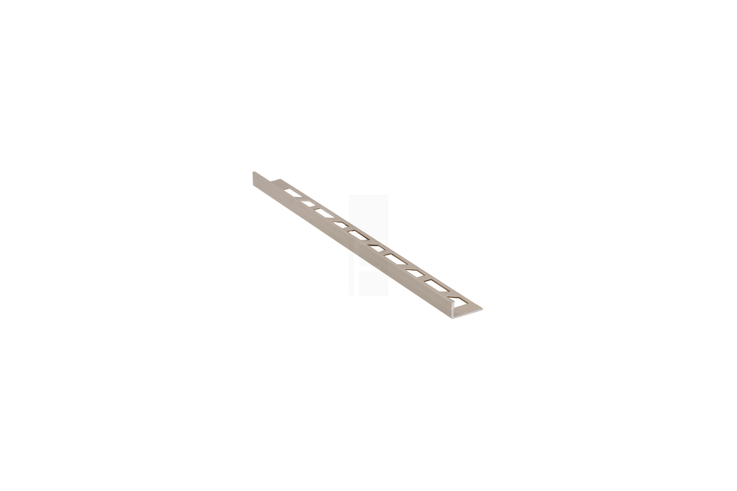 Edge Trim ST1223