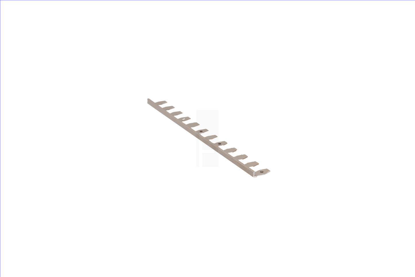 Edge Trim ST623
