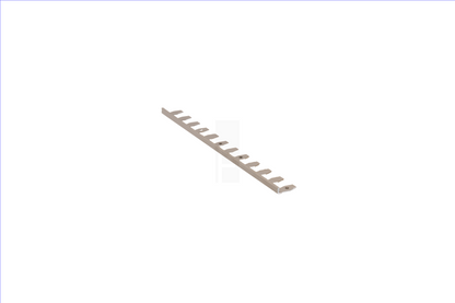 Edge Trim ST623