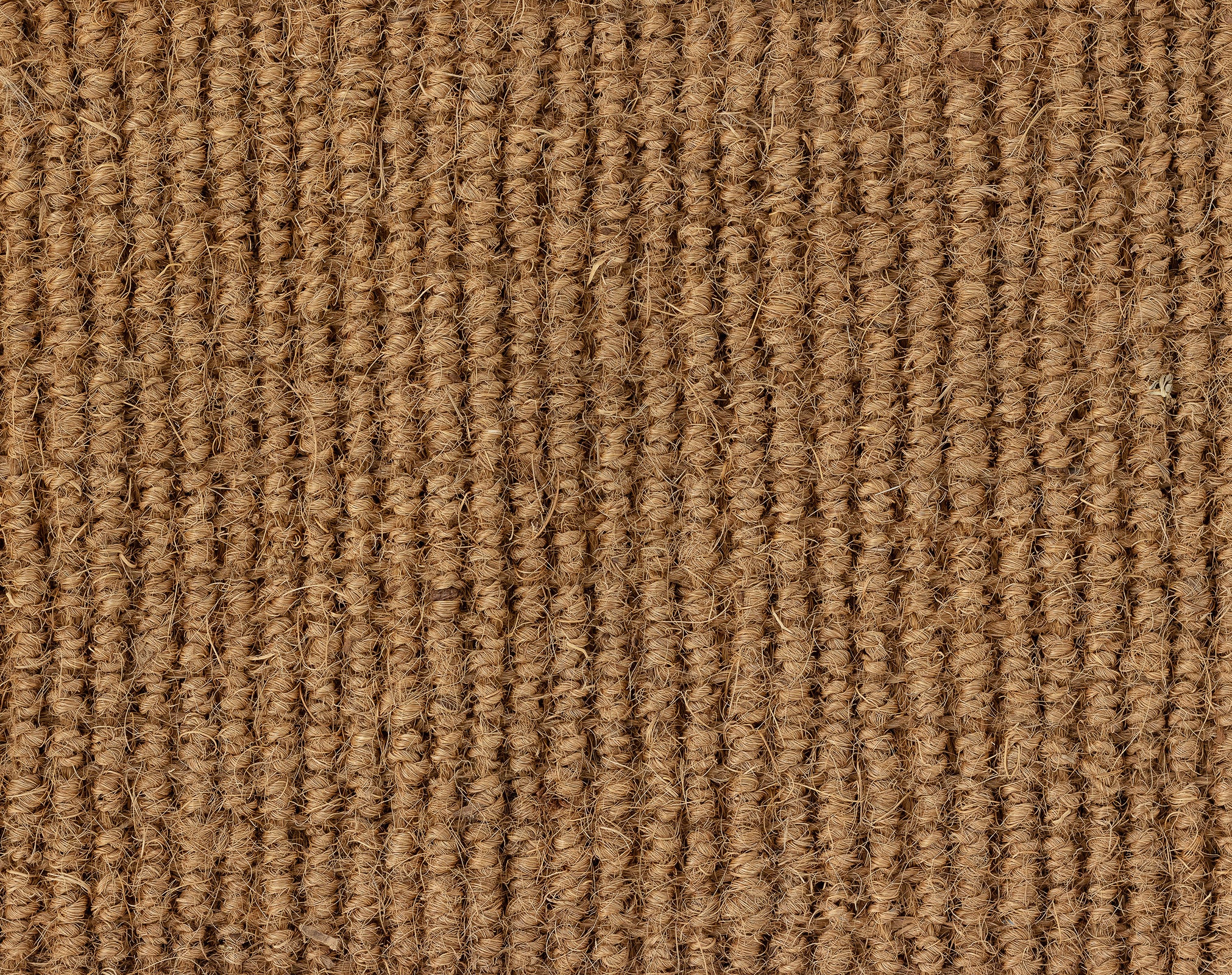 Boo Coir Rug Coir Boucle Natural – FLOORING.CO.ZA