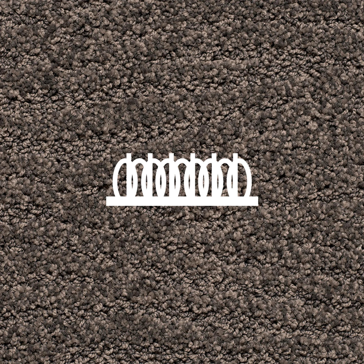 Carpet – FLOORING.CO.ZA