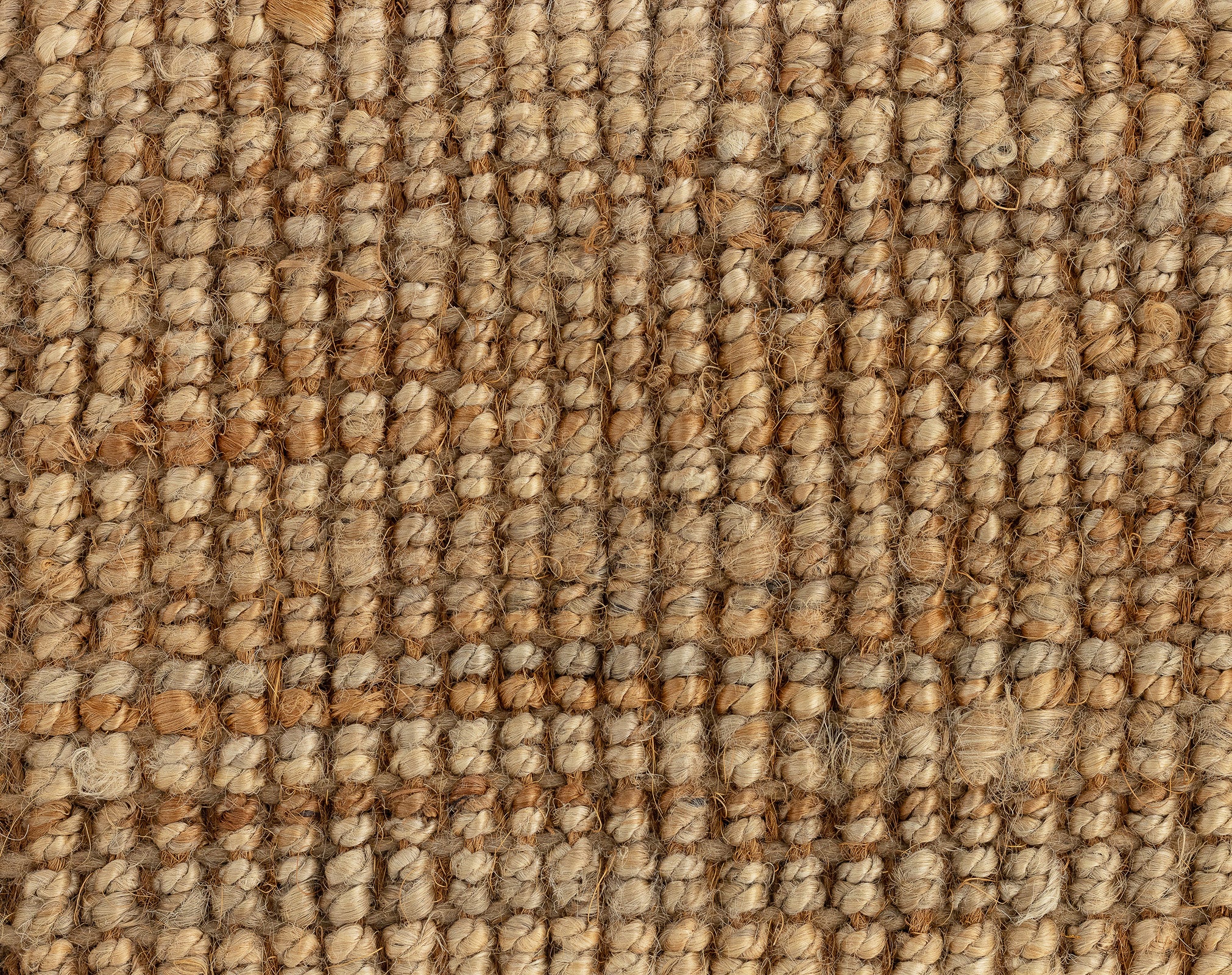 Hemp Ribbed (Boucle) Gold – FLOORING.CO.ZA