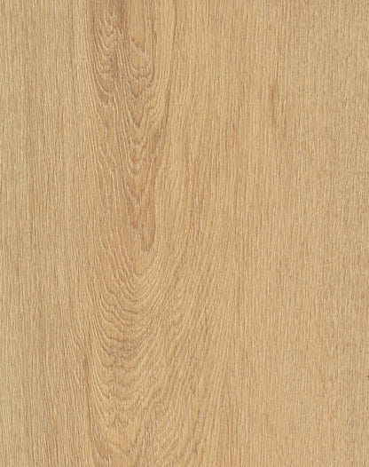 Honey Montreux Oak