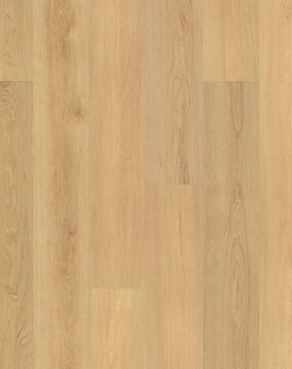 Honey Montreux Oak