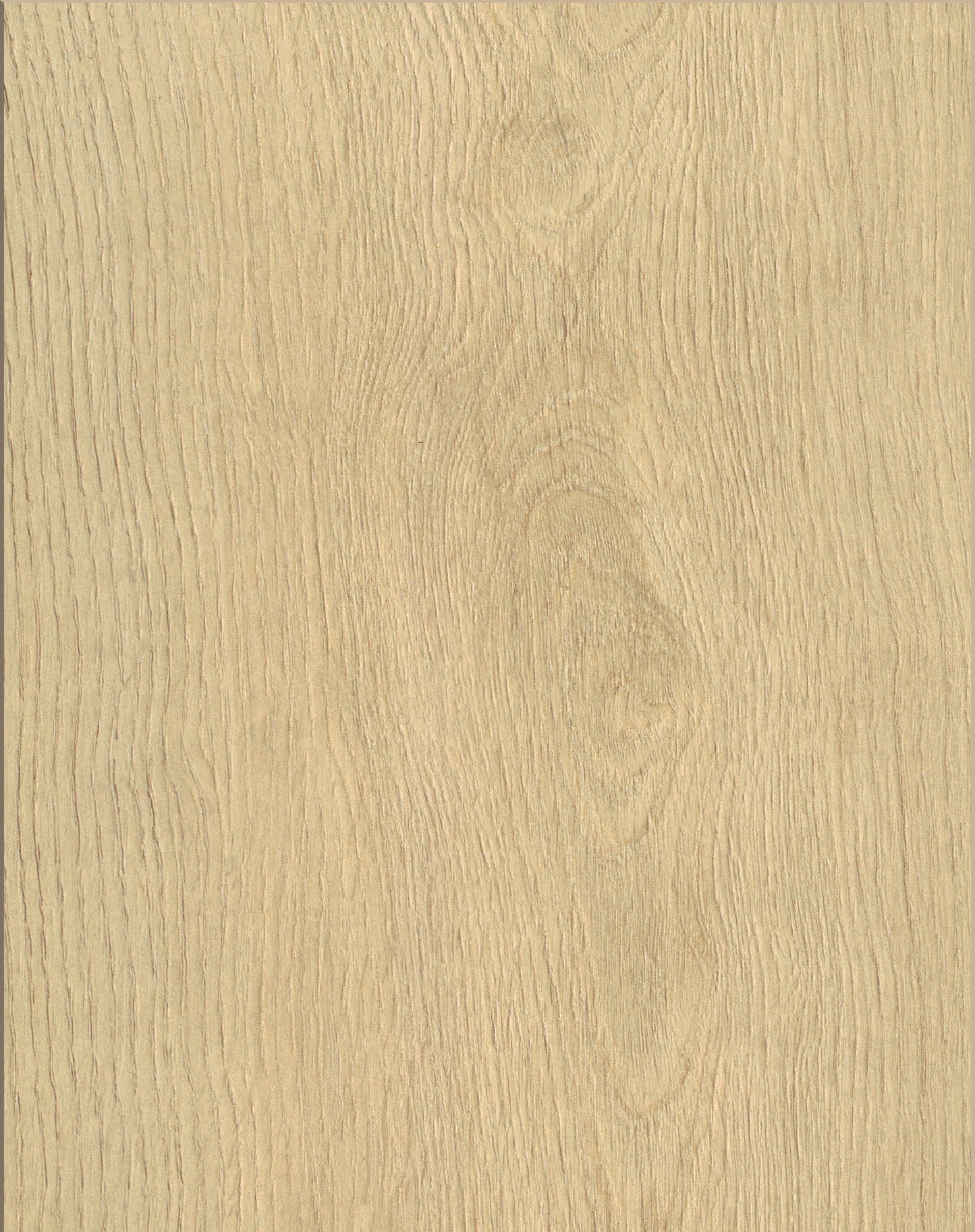 Blonde Montreux Oak