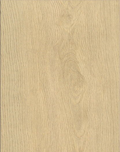 Blonde Montreux Oak