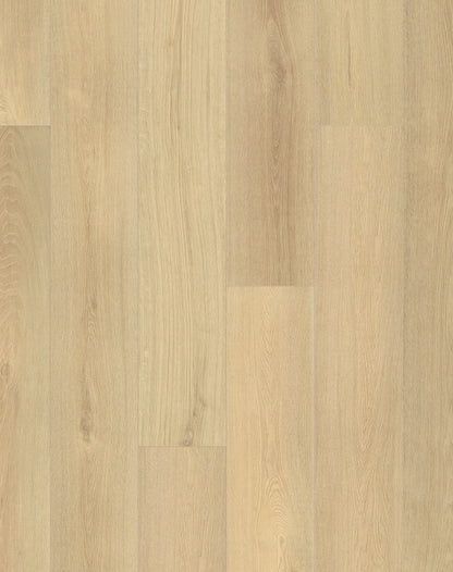 Blonde Montreux Oak