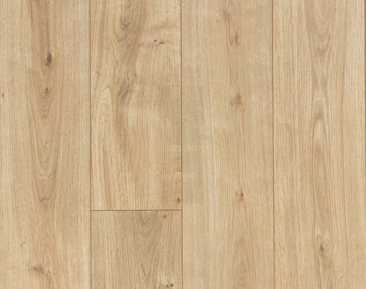 R330 m2 Egger Laminate 32 V4 Light Dunnington AC4 Grade 32