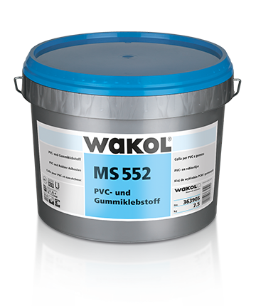 Wakol MS552