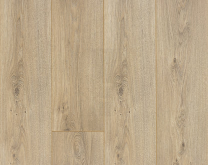 Moraine Natural Oak