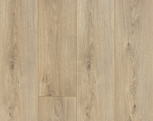 Moraine Natural Oak