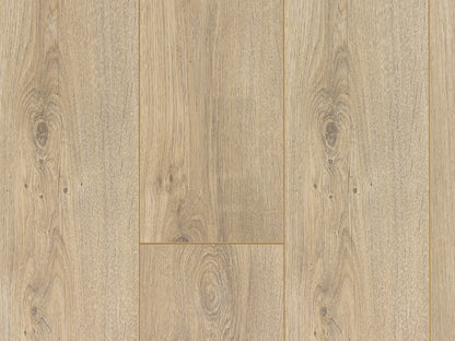 Moraine Natural Oak