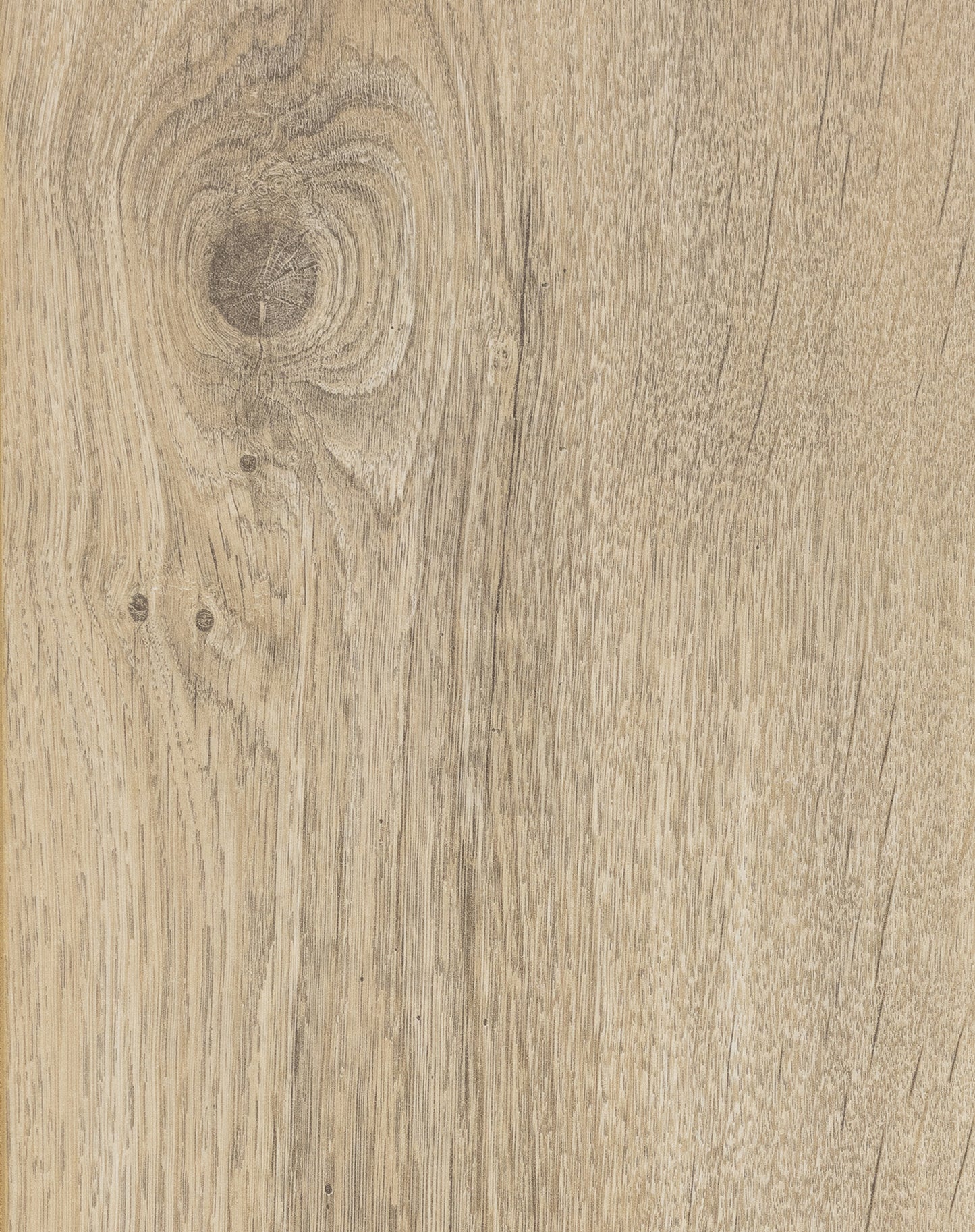 Moraine Natural Oak