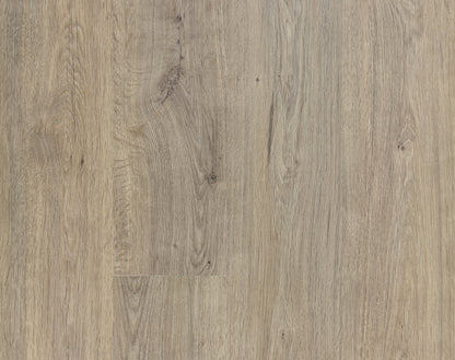 Murom Oak Grey