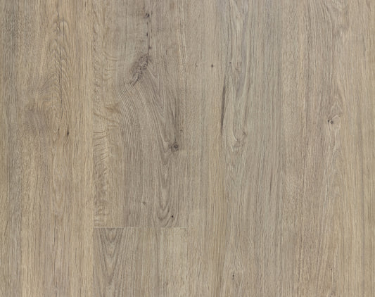 Murom Oak Grey