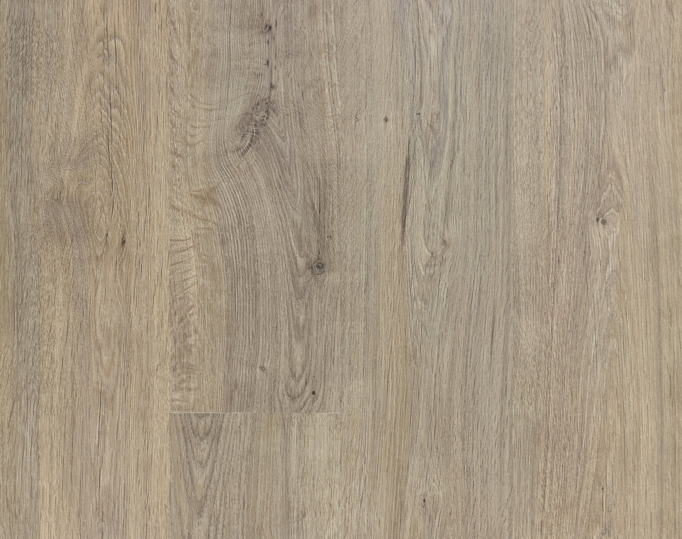 R290 m2 Egger Laminate 31 VO Murom Oak Grey AC3 Grade 31