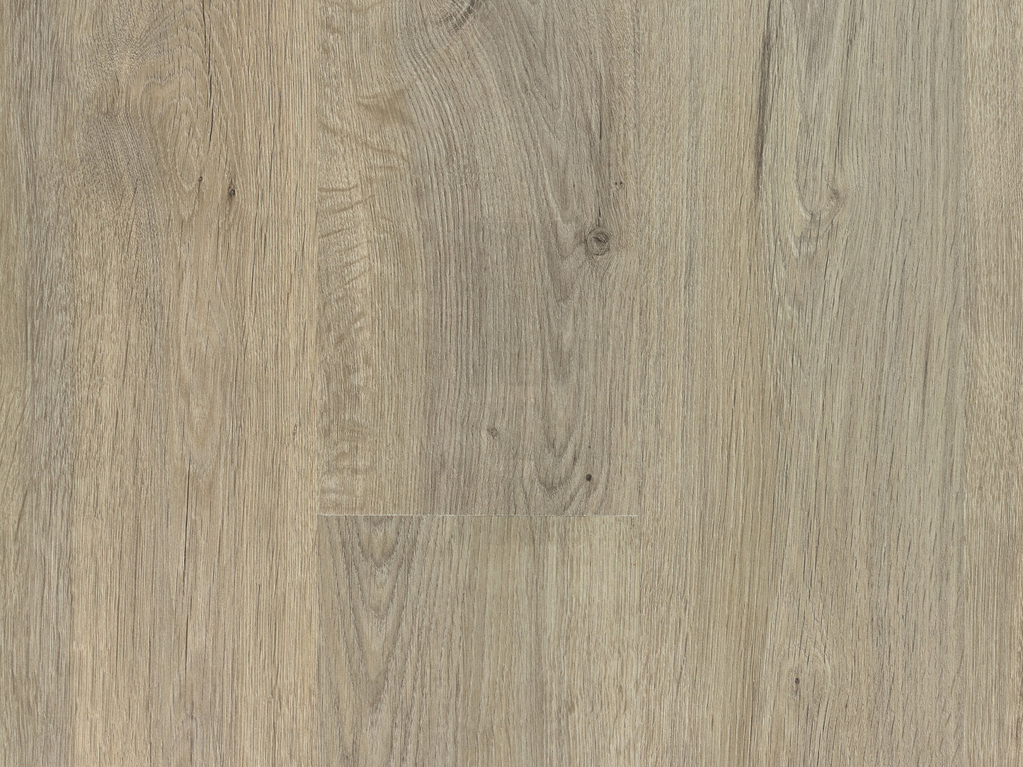 Murom Oak Grey