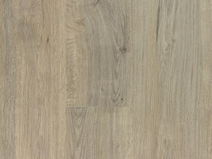 Murom Oak Grey