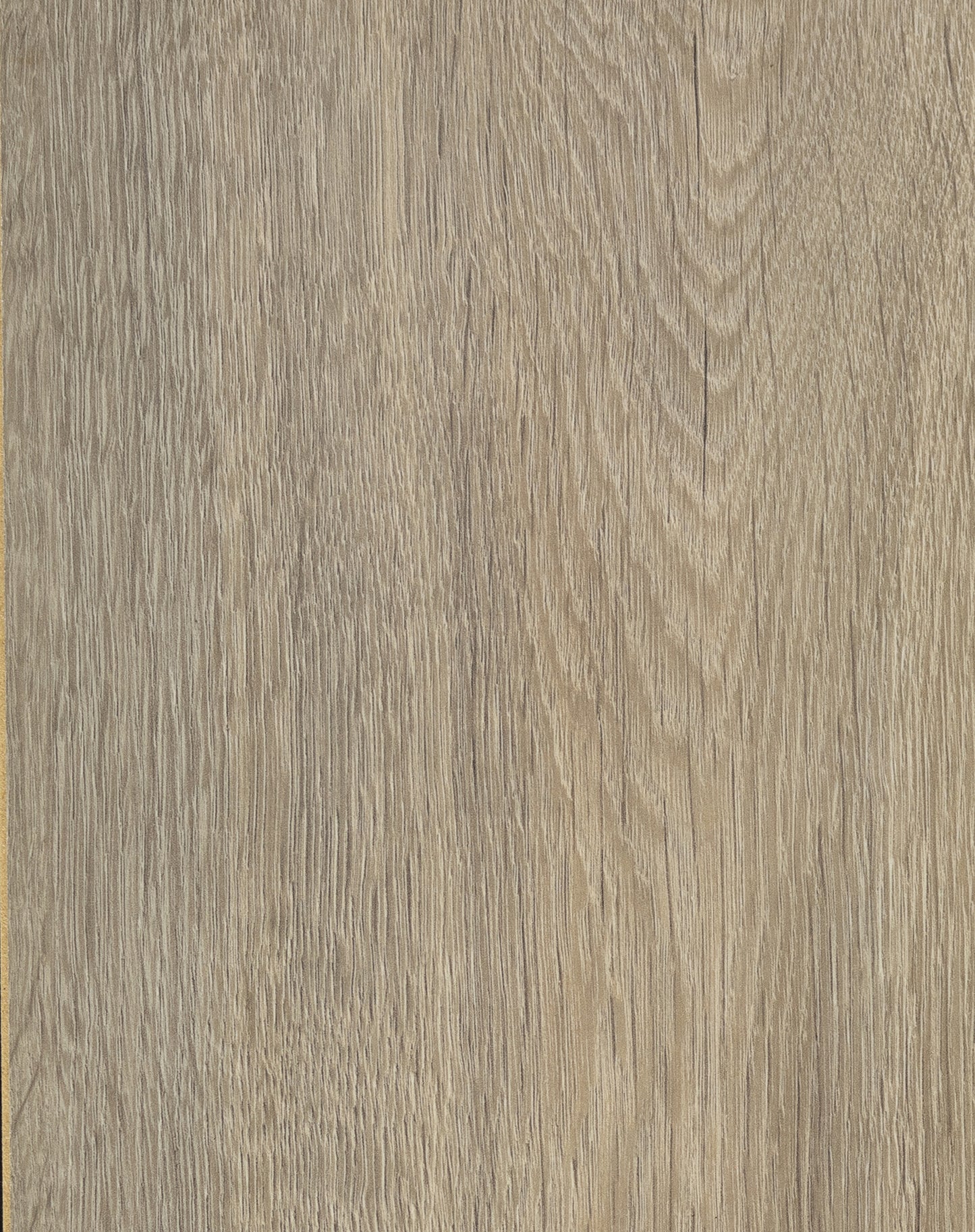 Murom Oak Grey