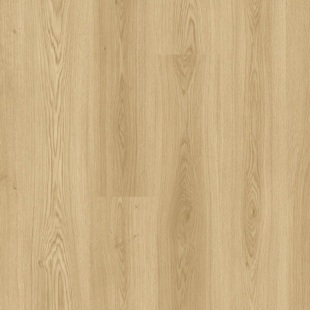 Natural Beige Oak